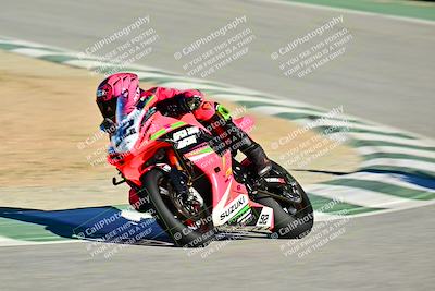 media/Dec-12-2025-2WTD (Fri) [[7c7cc9b1da]]/A Group/Session 5/